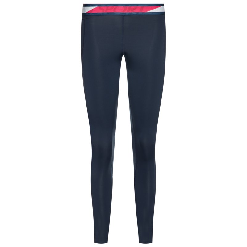 Colanți Tommy Sport