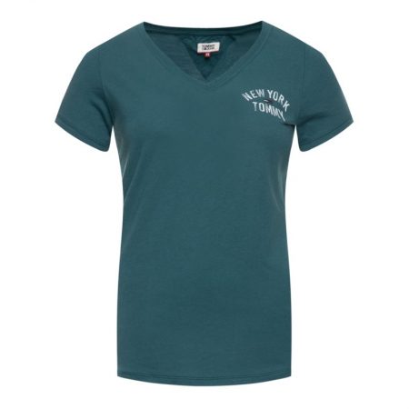 Tricou Tommy Jeans