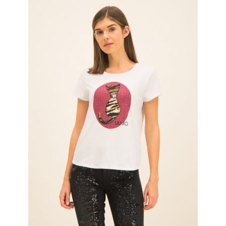 Tricou Liu Jo