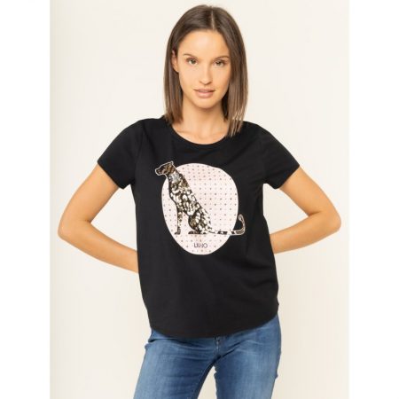 Tricou Liu Jo