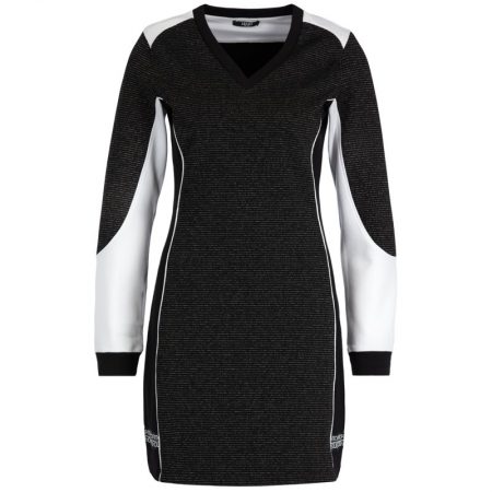 Rochie de zi Liu Jo Sport