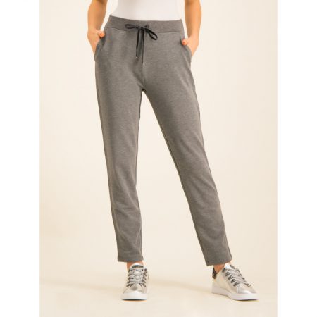 Pantaloni trening Liu Jo Sport