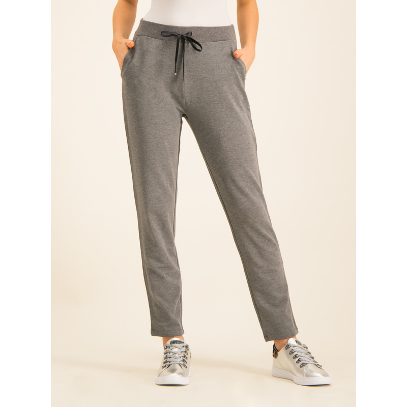 Pantaloni trening Liu Jo Sport