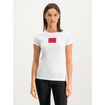 Tricou Hugo