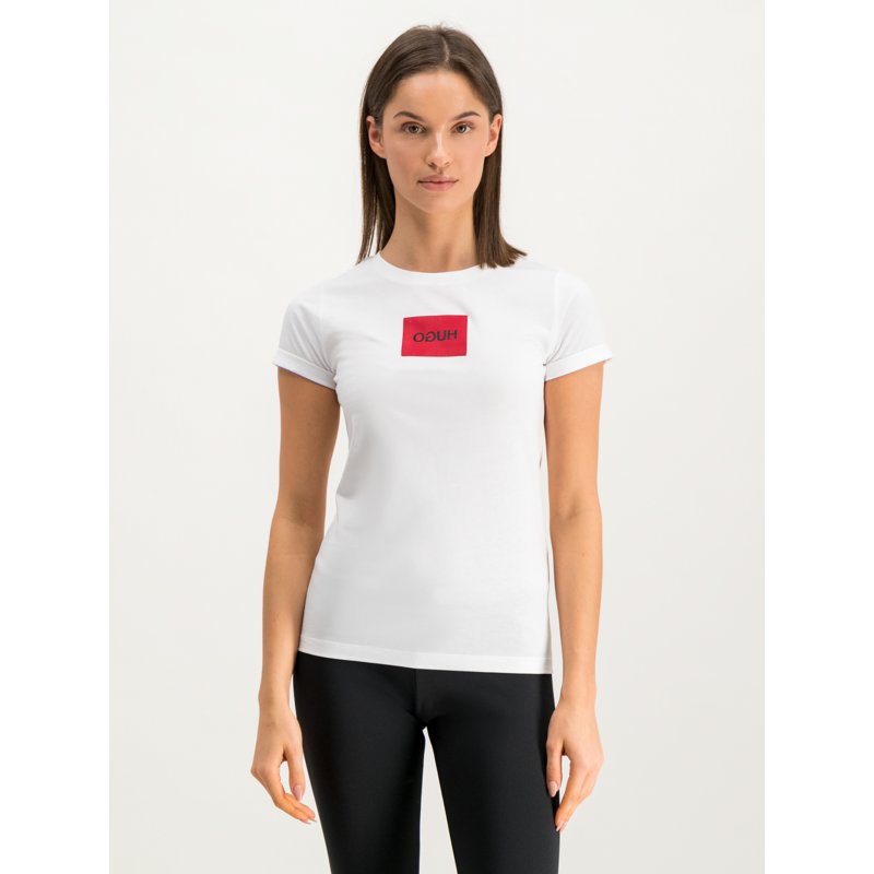 Tricou Hugo