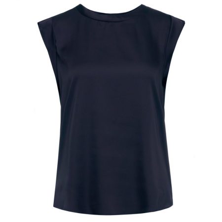 Top DKNY