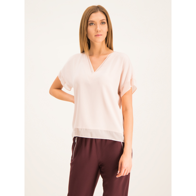 Bluză DKNY