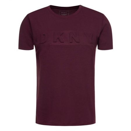 Tricou DKNY