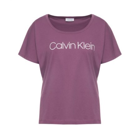 Tricou Calvin Klein