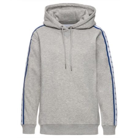 Bluză Calvin Klein Jeans