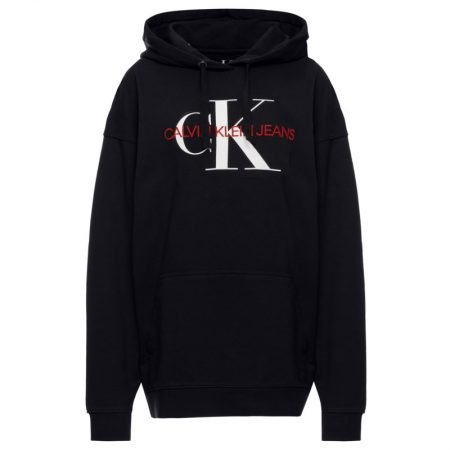 Bluză Calvin Klein Jeans