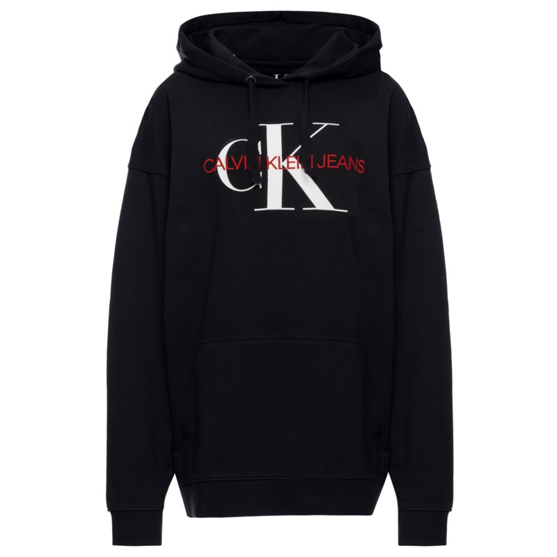 Bluză Calvin Klein Jeans