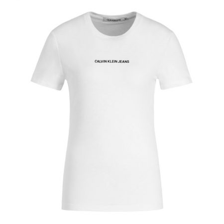 Tricou Calvin Klein Jeans