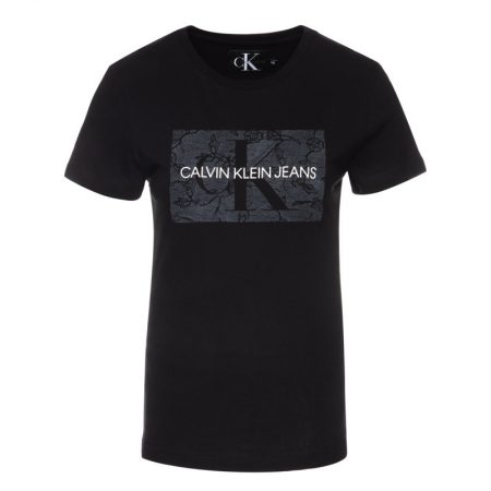 Tricou Calvin Klein Jeans