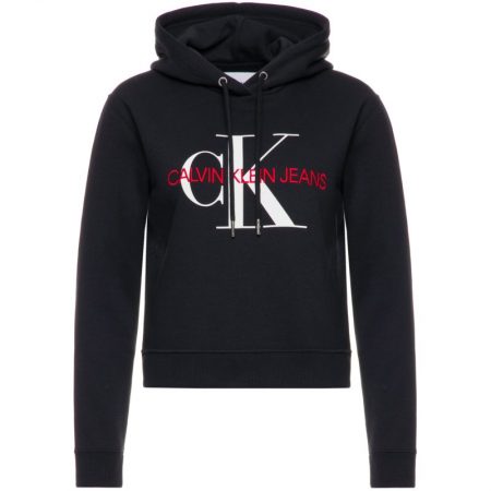 Bluză Calvin Klein Jeans