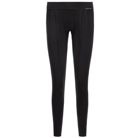 Pantaloni trening Calvin Klein