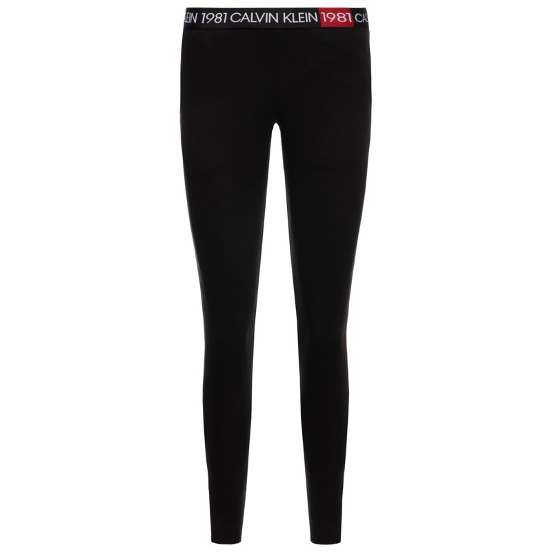 Pantaloni trening Calvin Klein