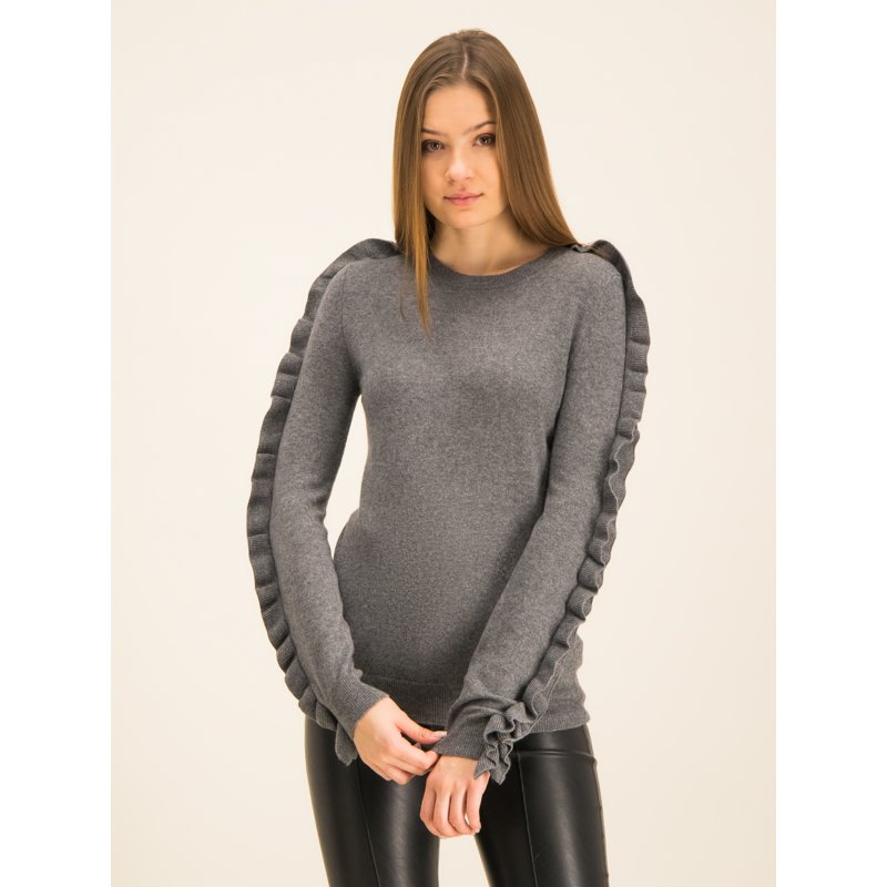 Pulover Manila Grace