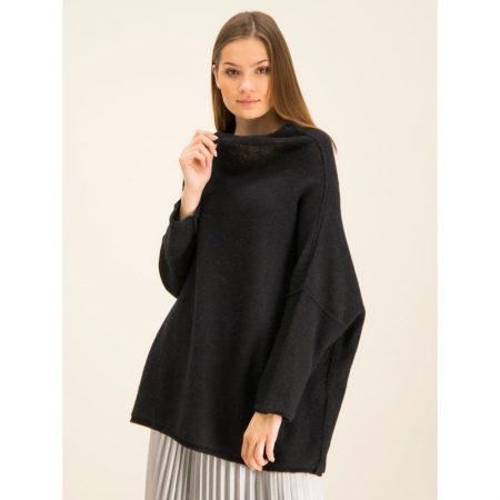 Bluză cu gât Manila Grace