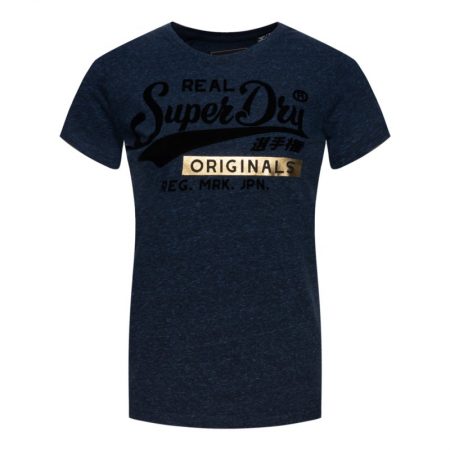 Tricou Superdry