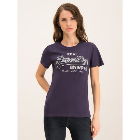Tricou Superdry
