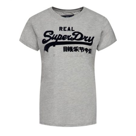 Tricou Superdry
