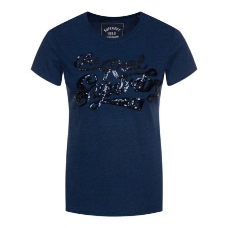 Tricou Superdry