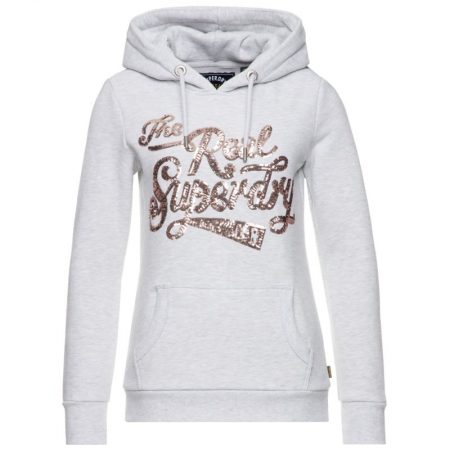 Bluză Superdry
