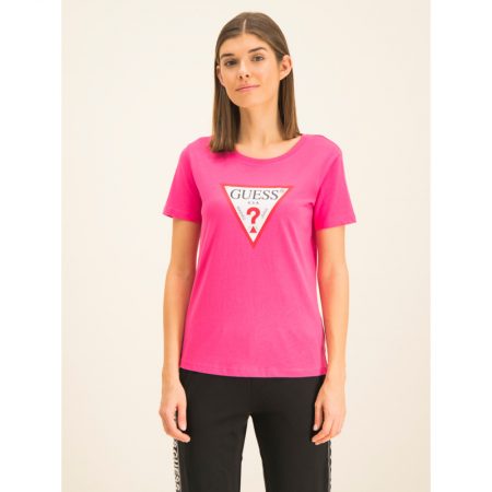 Tricou Guess