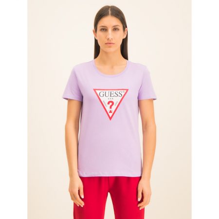 Tricou Guess