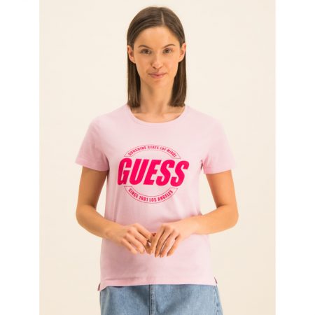 Tricou Guess
