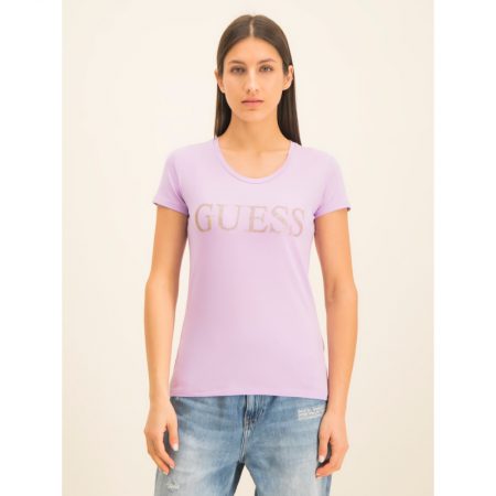 Tricou Guess
