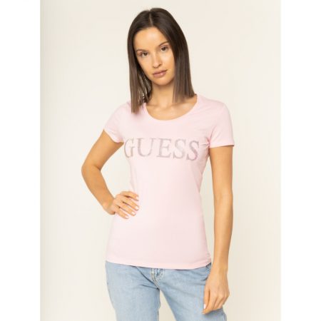 Tricou Guess