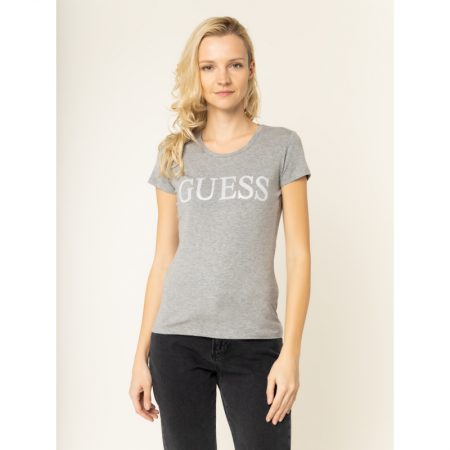 Tricou Guess