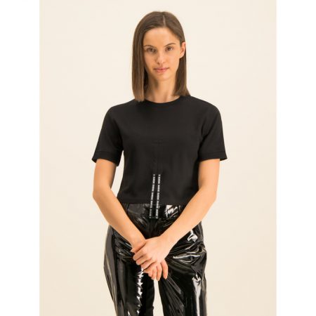 Tricou Guess