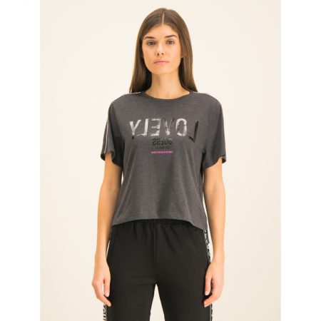 Tricou Guess