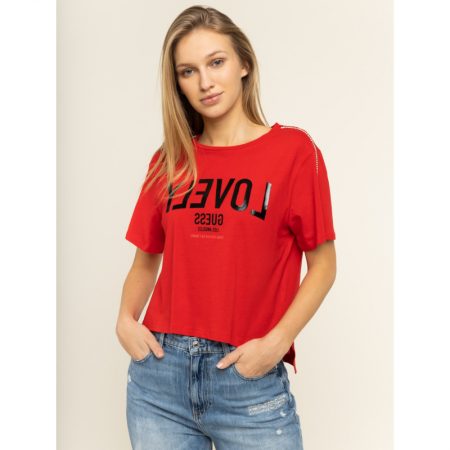 Tricou Guess