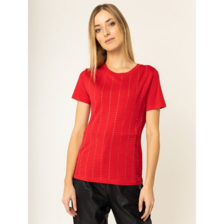 Tricou Guess