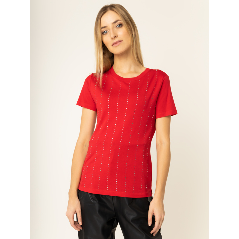 Tricou Guess