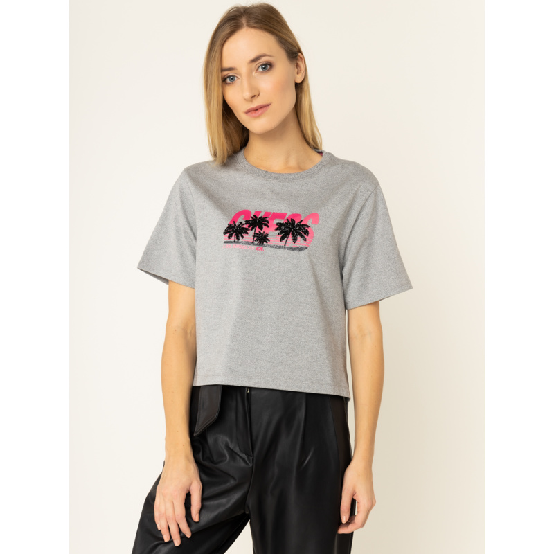 Tricou Guess
