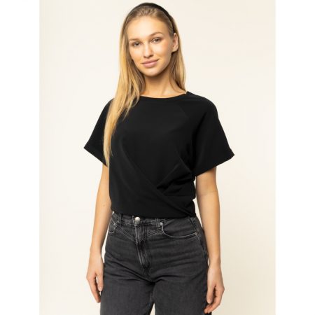 Tricou Guess