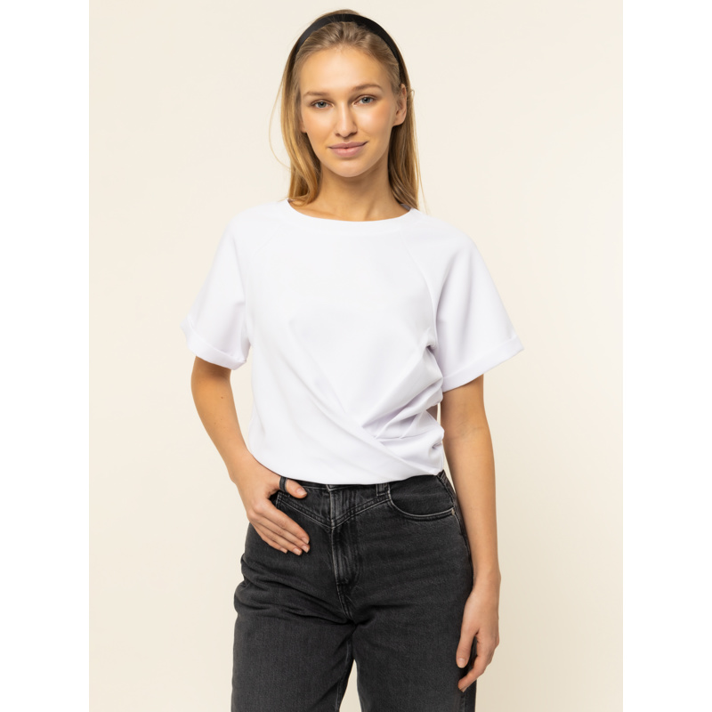 Tricou Guess