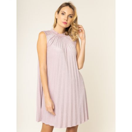 Rochie cocktail Guess