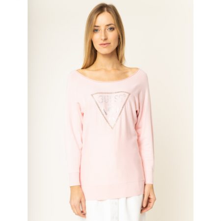 Pulover Guess