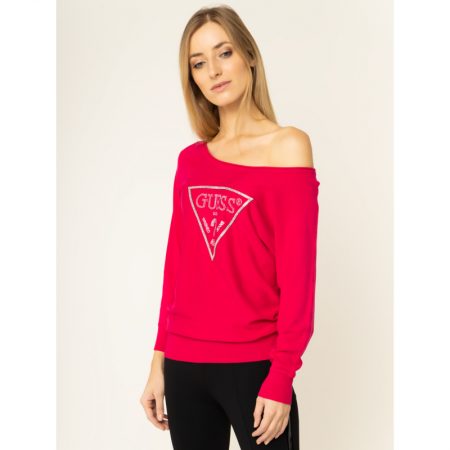 Pulover Guess