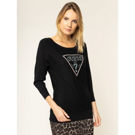 Pulover Guess