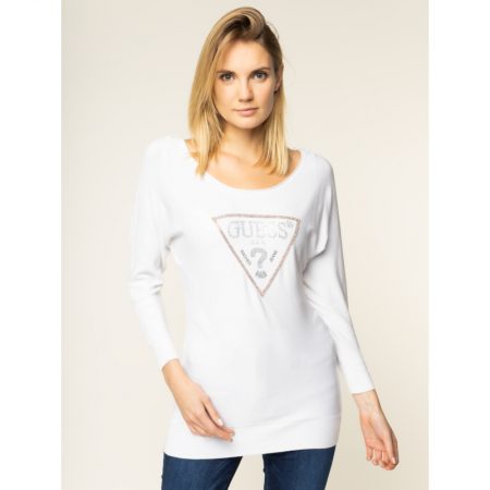 Pulover Guess