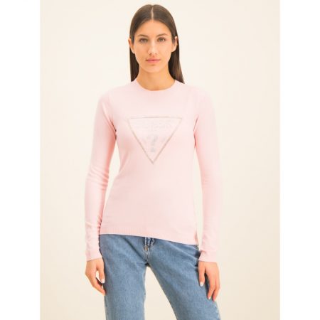 Pulover Guess