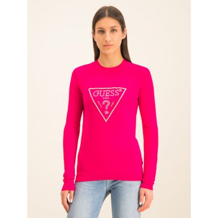 Pulover Guess