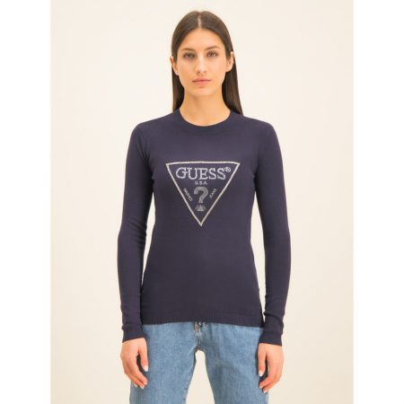 Pulover Guess